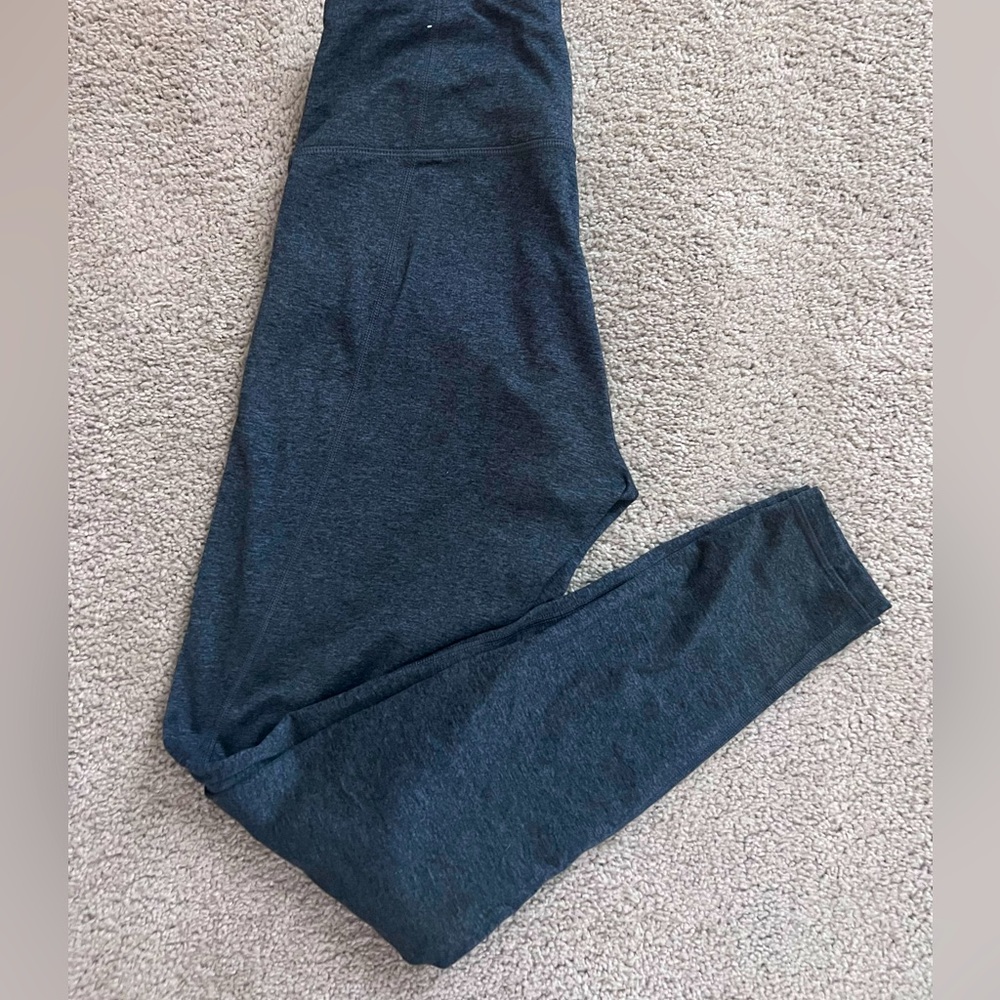 Old Navy Cozecore Leggings